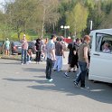 SFZ_Wagrain-09 (41)
